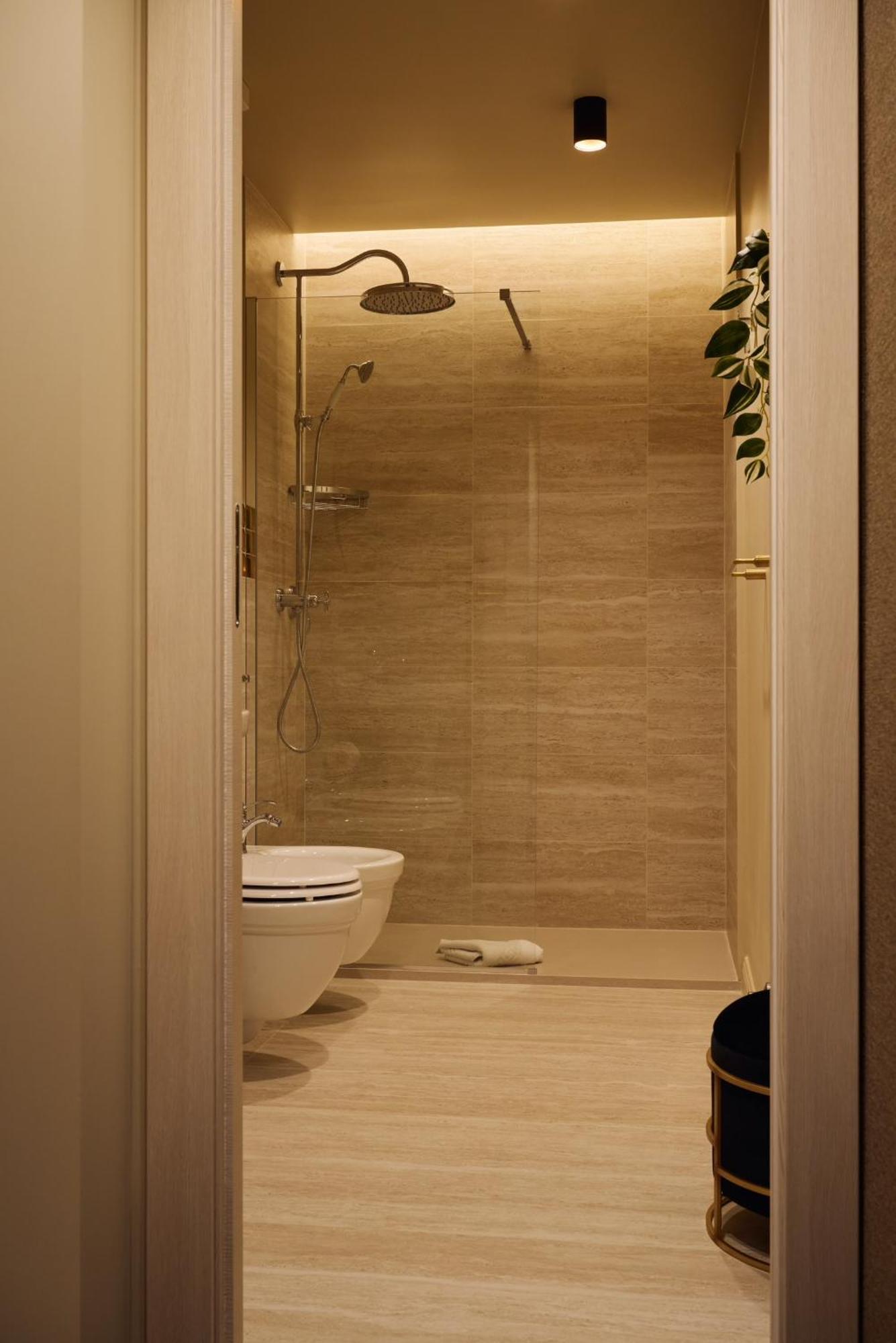 Maison Luxury Pantheon Rome Exterior photo